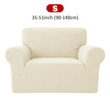 https://img.kwcdn.com/product/fancy/50521bb3-5197-43a4-b534-90518ee8a816.jpg