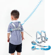 https://img.kwcdn.com/product/fancy/505b7a38-58f3-4057-8557-453ee34ec312.jpg