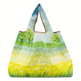 https://img.kwcdn.com/product/fancy/505d6ba0-4ab6-48c2-93a3-ed0e5ff26768.jpg