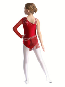 https://img.kwcdn.com/product/fancy/505e72af-c741-44fd-92b9-19ee2c04e2d4.jpg