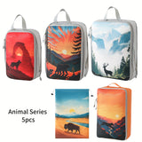 https://img.kwcdn.com/product/fancy/505e7310-a636-4e3c-8f38-f85f7cb5df31.jpg