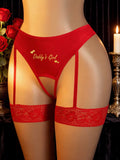 https://img.kwcdn.com/product/open/505e7c0fd01640dfbcb8d0bfddf081fc-goods.jpeg