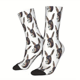 https://img.kwcdn.com/product/open/506002518b1947658de7f00022272fcf-goods.jpeg