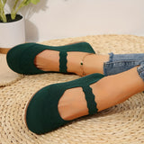 https://img.kwcdn.com/product/fancy/50655888-f526-4930-b4f4-5f344f8cd3fd.jpg
