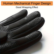 https://img.kwcdn.com/product/fancy/50663429-cbcb-4adb-aa7e-bb0bfa29341f.jpg