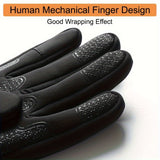 https://img.kwcdn.com/product/fancy/50663429-cbcb-4adb-aa7e-bb0bfa29341f.jpg