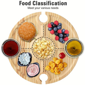 https://img.kwcdn.com/product/fancy/5066b12f-b098-49fb-9df1-2812b226609c.jpg