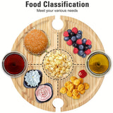 https://img.kwcdn.com/product/fancy/5066b12f-b098-49fb-9df1-2812b226609c.jpg