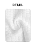https://img.kwcdn.com/product/fancy/5066e5f8-a648-45a3-a5dd-4d4723aecca4.jpg