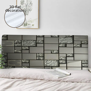 https://img.kwcdn.com/product/open/50673eebda3547e5ab3a4f5b049a0b7e-goods.jpeg