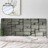 https://img.kwcdn.com/product/open/50673eebda3547e5ab3a4f5b049a0b7e-goods.jpeg