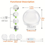 https://img.kwcdn.com/product/fancy/50697ea7-8b0d-49b8-8501-9bbd10b2c7c4.jpg