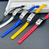 https://img.kwcdn.com/product/open/506ae1dd22844d6ca76f0cd261dc4667-goods.jpeg