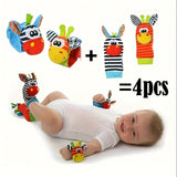 https://img.kwcdn.com/product/fancy/506c87d6-e1fb-4fb5-98fd-67ed1444fd1e.jpg