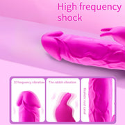 https://img.kwcdn.com/product/fancy/506d0687-6a61-48c4-af3e-3bb724ee173e.jpg