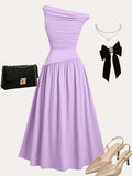 https://img.kwcdn.com/product/fancy/506d44df-cdfe-437f-aa58-a480880b50be.jpg