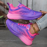 https://img.kwcdn.com/product/fancy/506d7b48-359a-4be8-ab05-7182748bf277.jpg