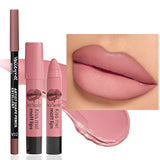 https://img.kwcdn.com/product/open/50727adb755c4bb3805fd0203426f689-goods.jpeg