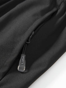 https://img.kwcdn.com/product/fancy/5073a519-e991-473d-a17e-6939ffdd30d9.jpg