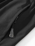 https://img.kwcdn.com/product/fancy/5073a519-e991-473d-a17e-6939ffdd30d9.jpg