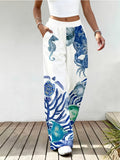 https://img.kwcdn.com/product/fancy/507434cf-4571-4166-891f-bab41b200d4b.jpg