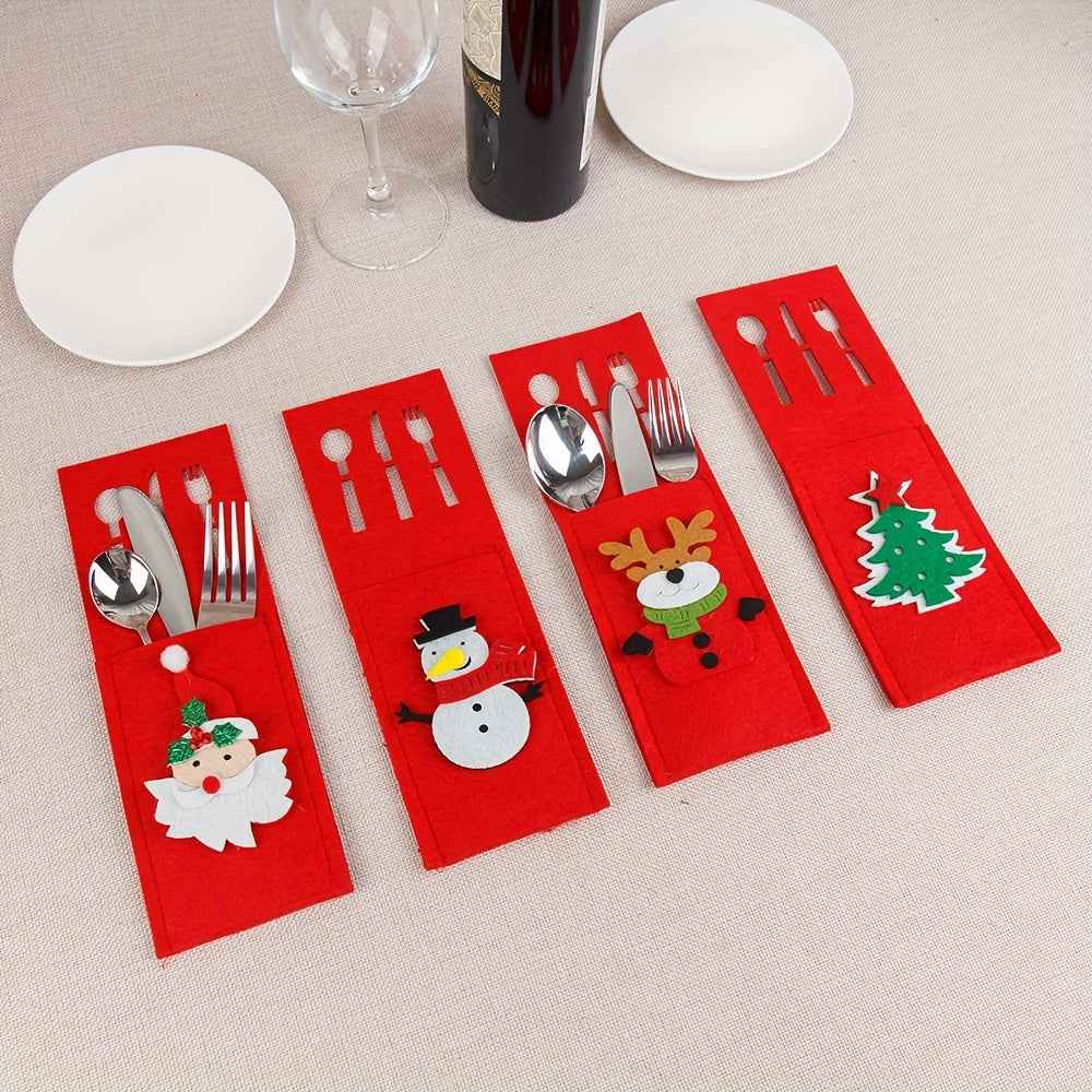 https://img.kwcdn.com/product/fancy/5074670c-f679-4b1f-b535-2f31fde3c9c3.jpg