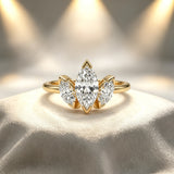 https://img.kwcdn.com/product/fancy/5077e7d8-83ee-4eab-8b43-08dee8d3f456.jpg