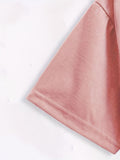 https://img.kwcdn.com/product/open/507904cd4ea148f9b5c6a12918c49bc8-goods.jpeg