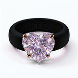 https://img.kwcdn.com/product/fancy/507c7930-aaff-4af1-a457-265da9f8227c.jpg