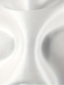 https://img.kwcdn.com/product/fancy/507ca3c8-5109-47c9-b1e1-b35ecd4b3369.jpg