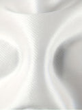 https://img.kwcdn.com/product/fancy/507ca3c8-5109-47c9-b1e1-b35ecd4b3369.jpg