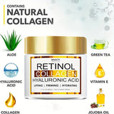 https://img.kwcdn.com/product/fancy/507e72d9-ca6b-4e5f-8f30-219c92d7524c.jpg