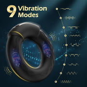 https://img.kwcdn.com/product/fancy/5082a9f0-a7a0-479f-aa0e-afc927a4da90.jpg