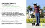 https://img.kwcdn.com/product/open/5082cea894a34342b850b75c16c6dad6-goods.jpeg