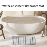 https://img.kwcdn.com/product/open/5083950de50d46ceb533011475ab78b7-goods.jpeg