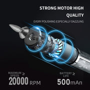 https://img.kwcdn.com/product/fancy/50839eed-0061-42b8-b9d1-764c9012fe10.jpg