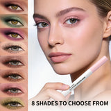 https://img.kwcdn.com/product/fancy/508aea48-18b3-420c-b5e4-6ebcbbf25c70.jpg