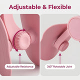 https://img.kwcdn.com/product/fancy/508b83f4-db2c-4220-87fb-383bd878ae15.jpg