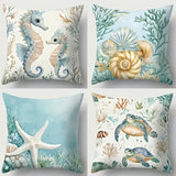 https://img.kwcdn.com/product/fancy/508c1663-e040-449d-9d46-f724a4838ca1.jpg