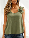 https://img.kwcdn.com/product/fancy/508d4457-2ce3-4474-8829-1ed7c558cecf.jpg