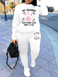 https://img.kwcdn.com/product/open/5090c8b2fafb4e6ea25be214cb033d5c-goods.jpeg