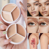 https://img.kwcdn.com/product/fancy/5091896e-10a3-42d2-9ad9-757130740197.jpg