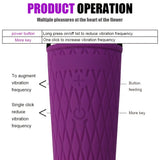 https://img.kwcdn.com/product/fancy/50952119-99f9-46a3-959e-a868a5000102.jpg