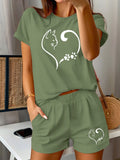 https://img.kwcdn.com/product/fancy/50953728-5f9f-4bdf-b450-5e750bc31756.jpg