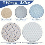 https://img.kwcdn.com/product/fancy/50956923-e108-4251-aff7-6f184e0ae42b.jpg
