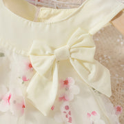 https://img.kwcdn.com/product/fancy/5095bc10-1e8d-4022-823a-ed0193e81239.jpg