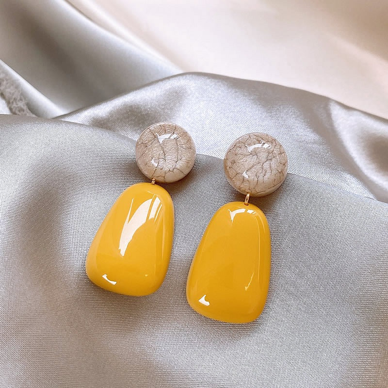 https://img.kwcdn.com/product/open/509661392d844612ab49056f97f59d81-goods.jpeg