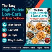 https://img.kwcdn.com/product/fancy/509876bc-45a8-4c59-9d5b-d297e7224de1.jpg