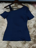 https://img.kwcdn.com/product/fancy/5099376e-5ad6-4424-be4c-73eecbbf6a13.jpg