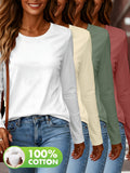 https://img.kwcdn.com/product/fancy/5099aa03-a62c-466d-80cf-e89327757a44.jpg